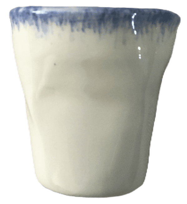 Copo torto